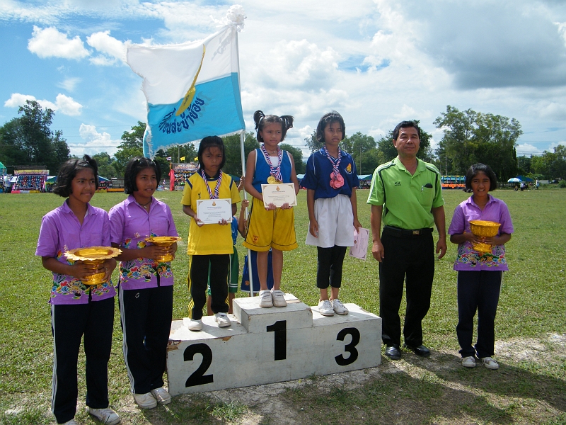 DSCF1393.JPG