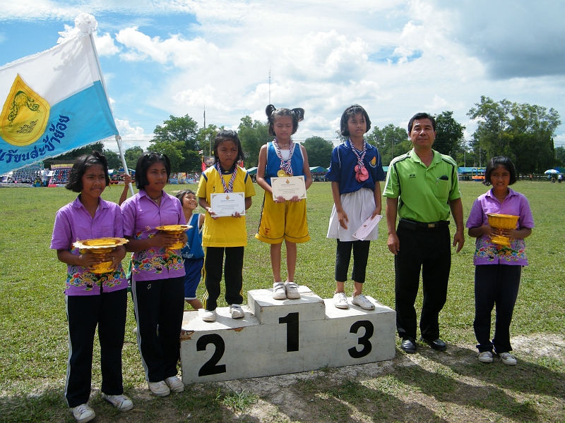 DSCF1394.JPG