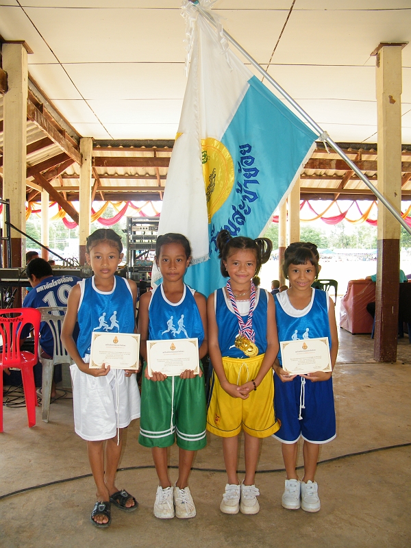 DSCF1395.JPG