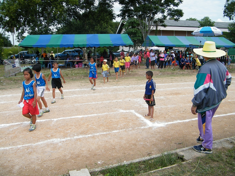 DSCF1397.JPG