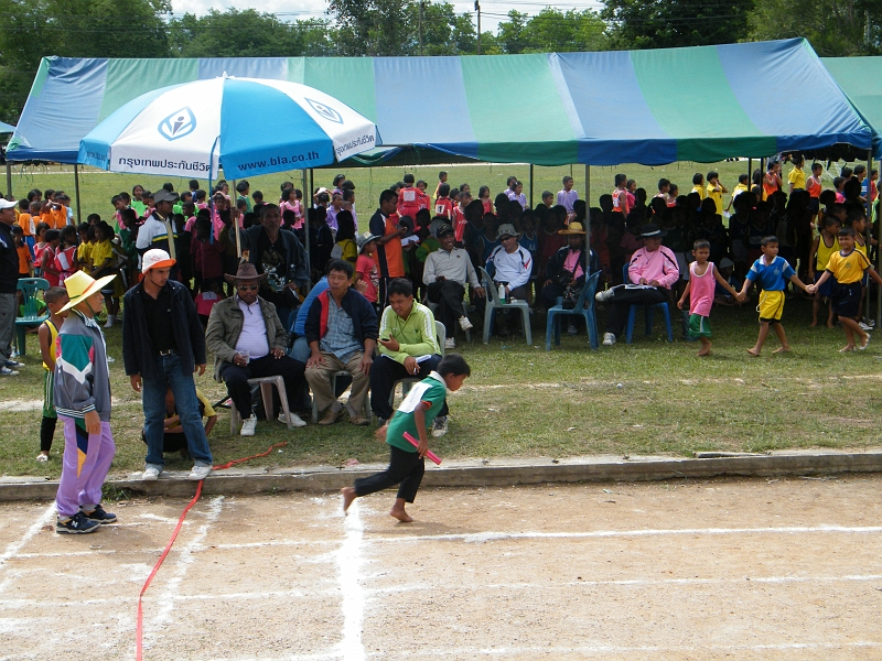 DSCF1403.JPG