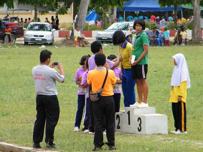 DSCF1415.JPG