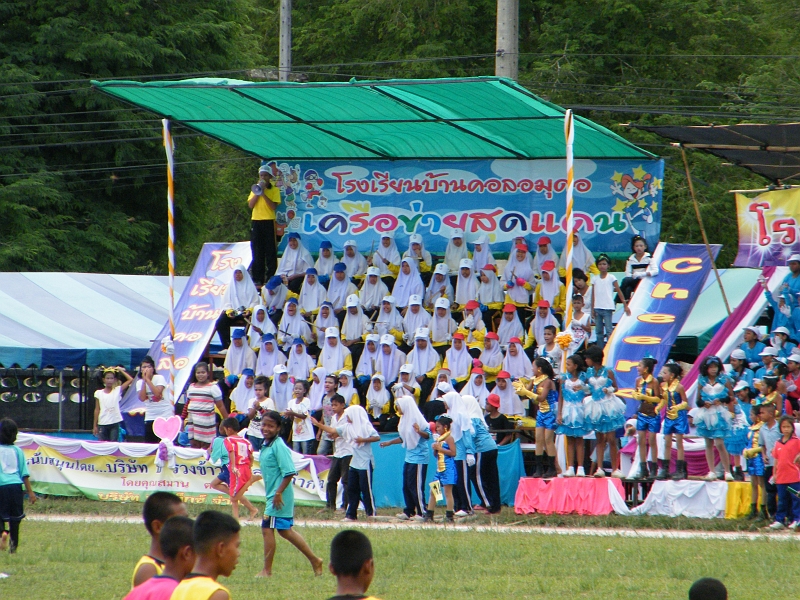 DSCF1417.JPG