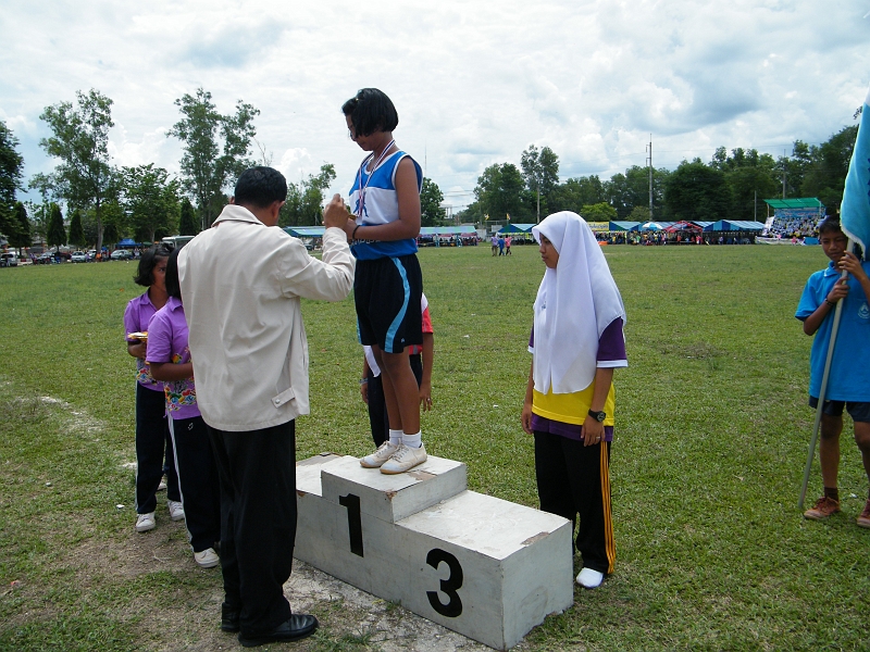 DSCF1426.JPG