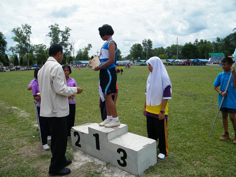 DSCF1427.JPG