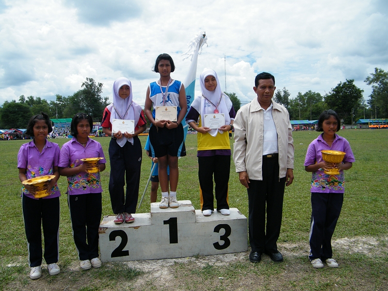 DSCF1430.JPG