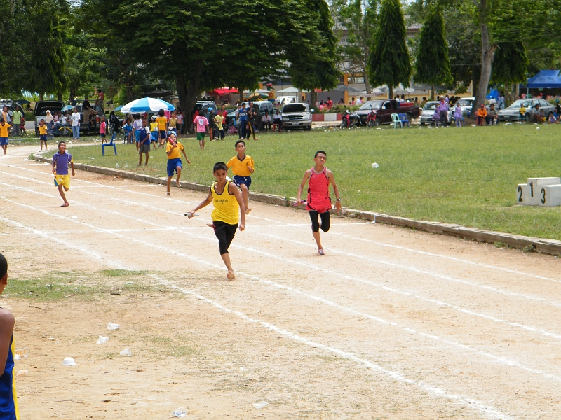 DSCF1432.JPG
