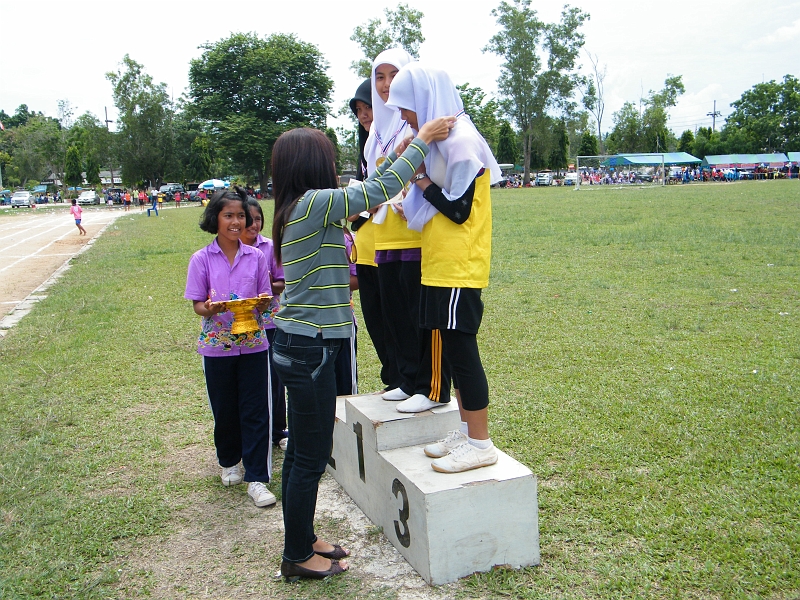 DSCF1436.JPG