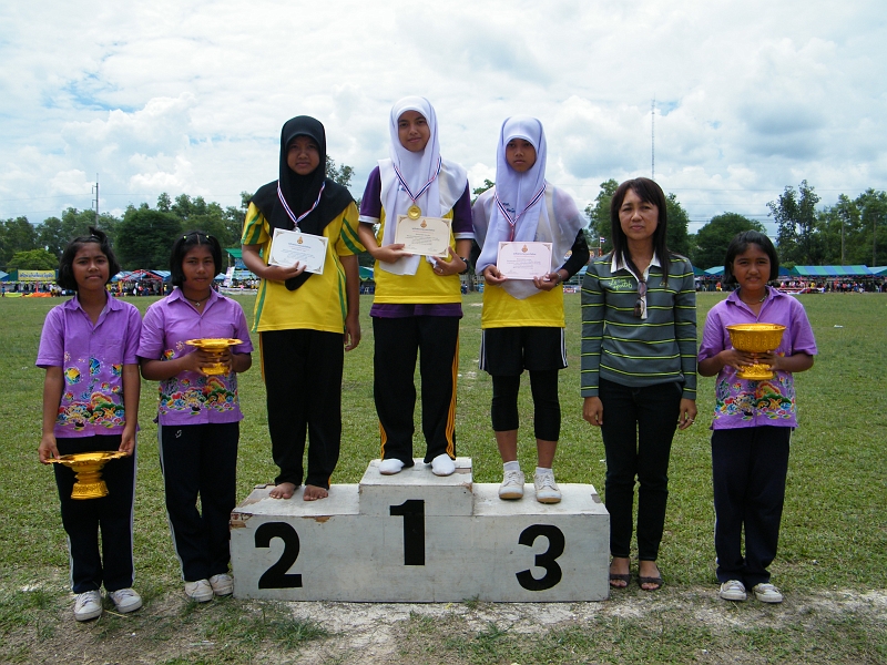 DSCF1437.JPG