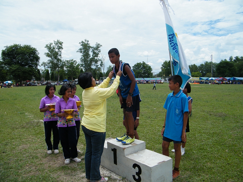 DSCF1439.JPG