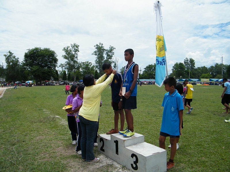 DSCF1440.JPG