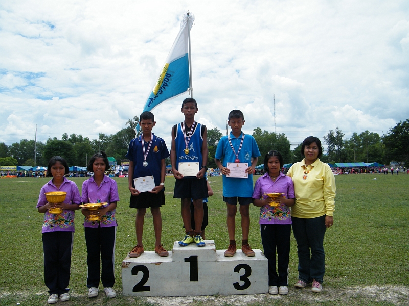 DSCF1443.JPG