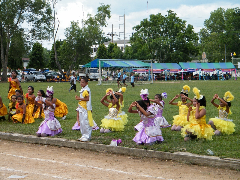 DSCF1445.JPG