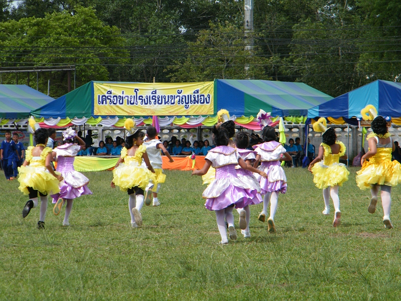 DSCF1446.JPG