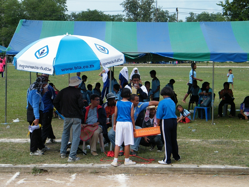 DSCF1457.JPG