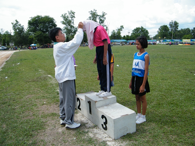 DSCF1458.JPG