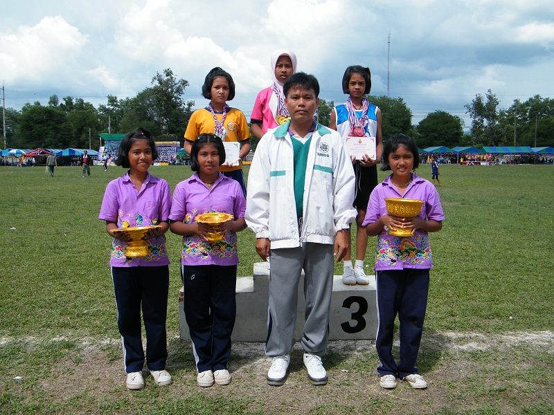 DSCF1461.JPG