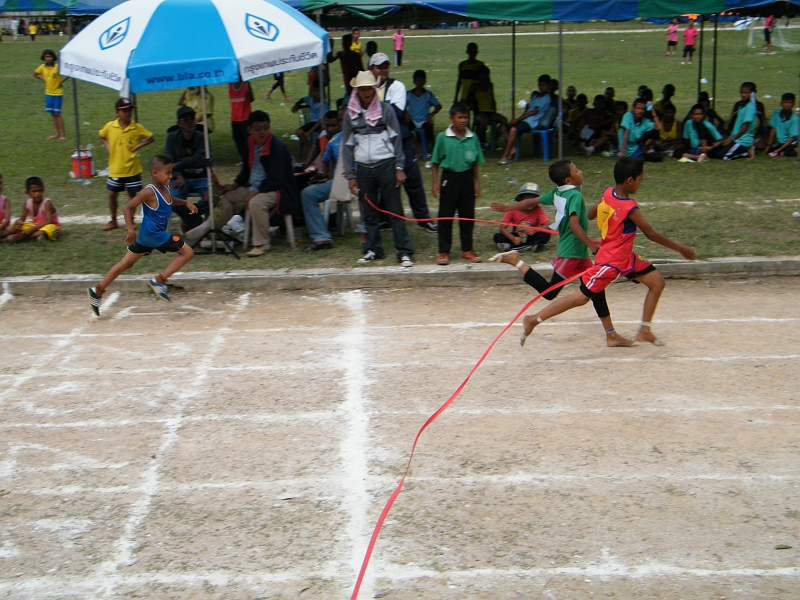DSCF1463.JPG