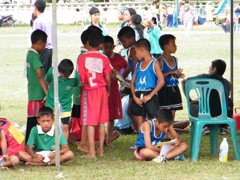 DSCF1484.JPG
