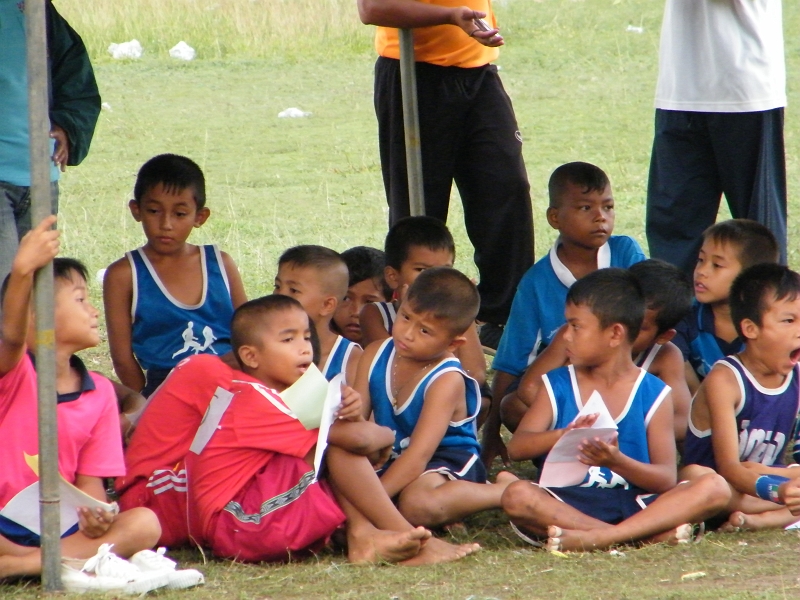 DSCF1485.JPG