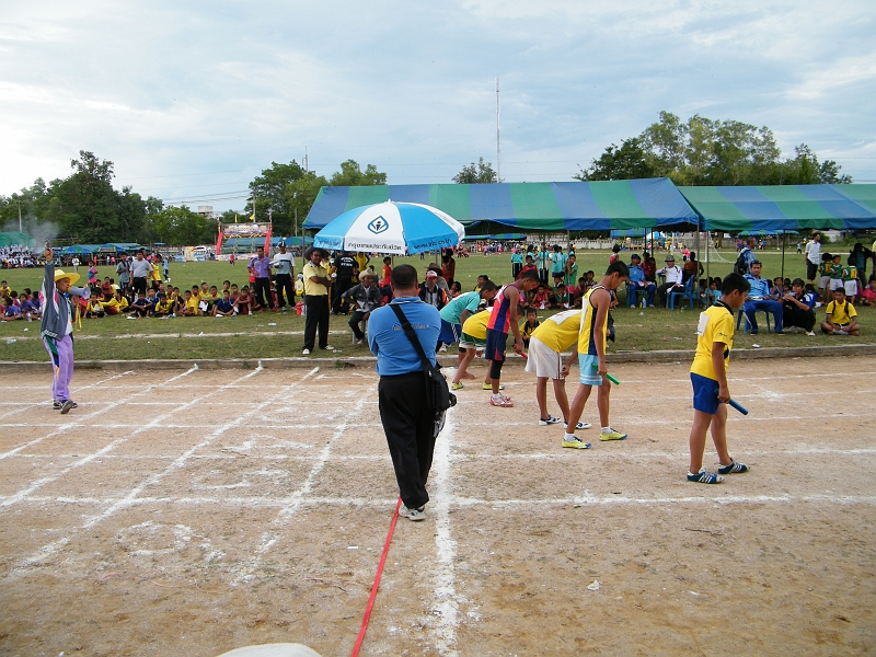 DSCF1487.JPG