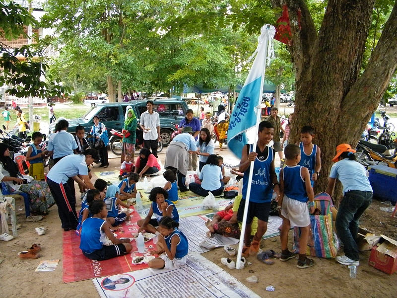 DSCF1500.JPG