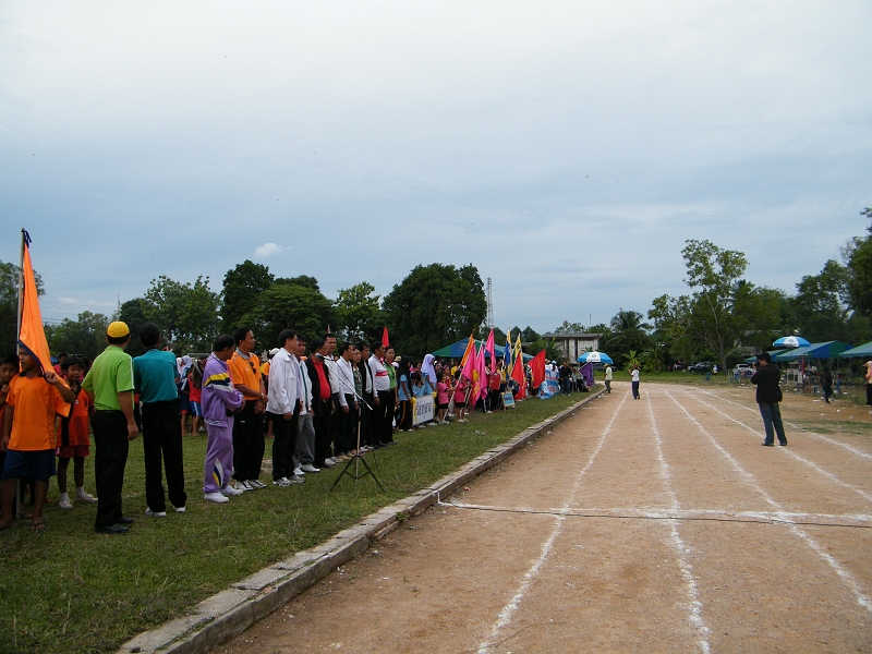 DSCF1518.JPG