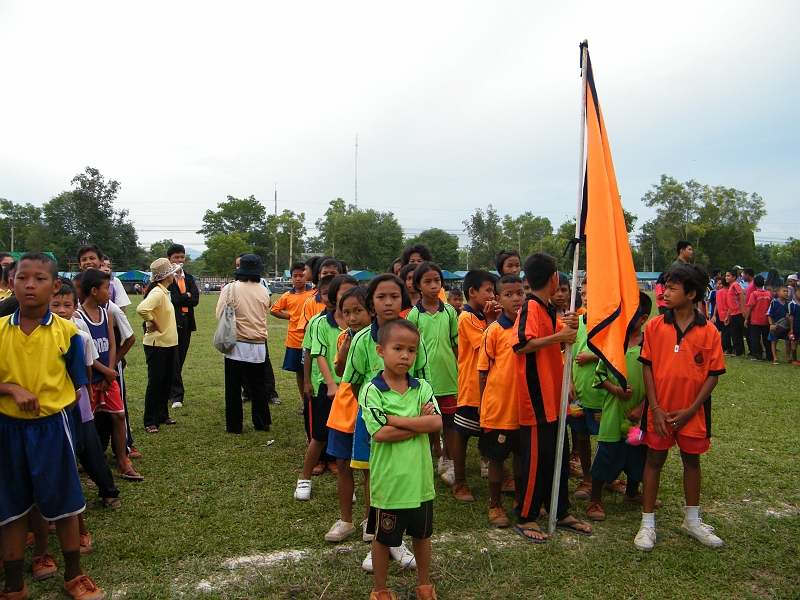 DSCF1523.JPG