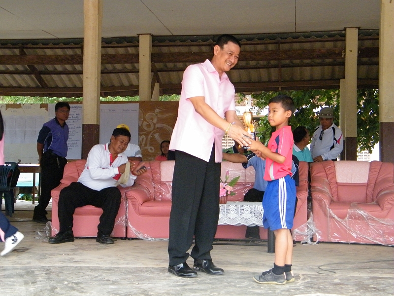 DSCF1531.JPG