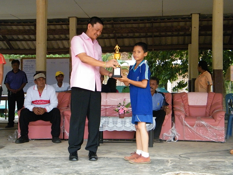 DSCF1534.JPG