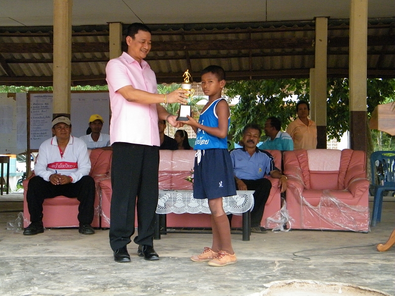 DSCF1536.JPG