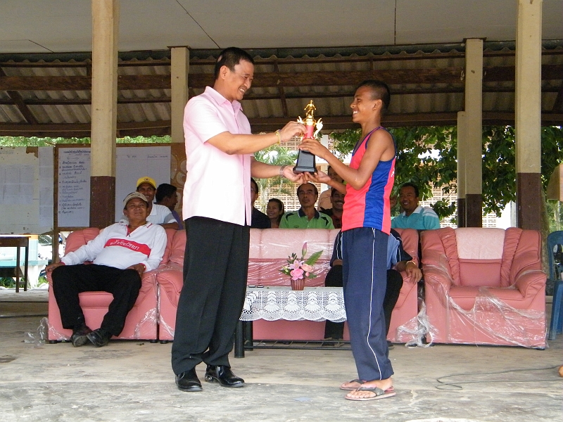 DSCF1537.JPG