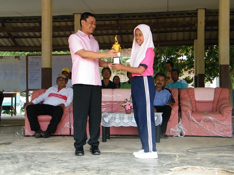 DSCF1539.JPG