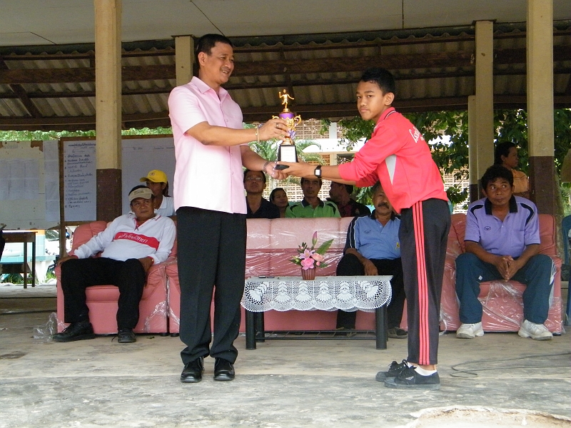 DSCF1541.JPG