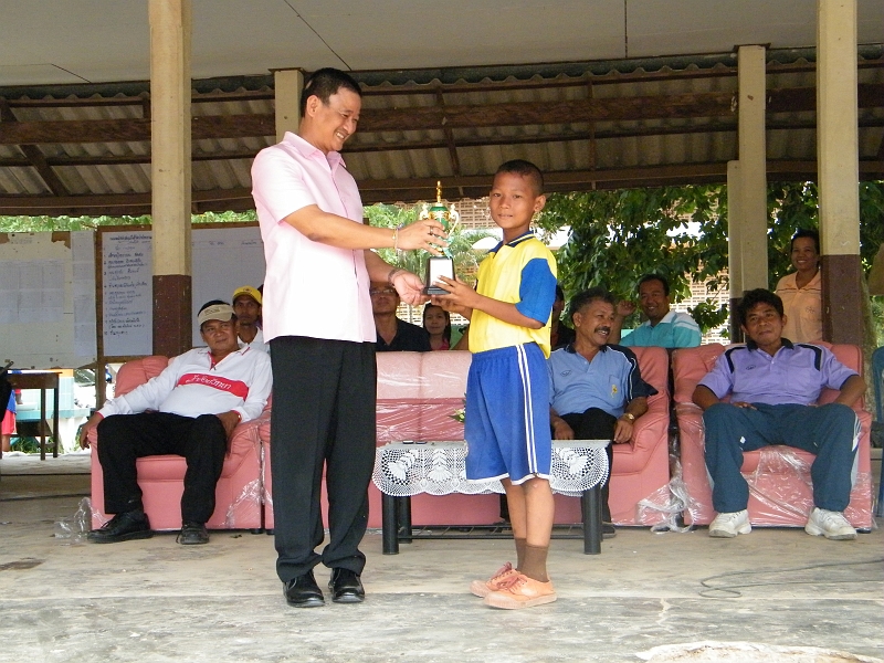 DSCF1543.JPG