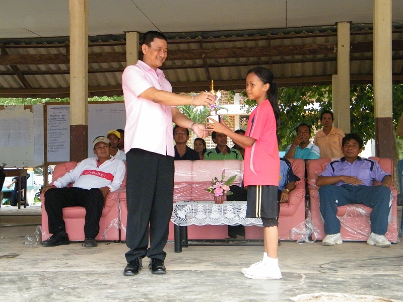 DSCF1544.JPG