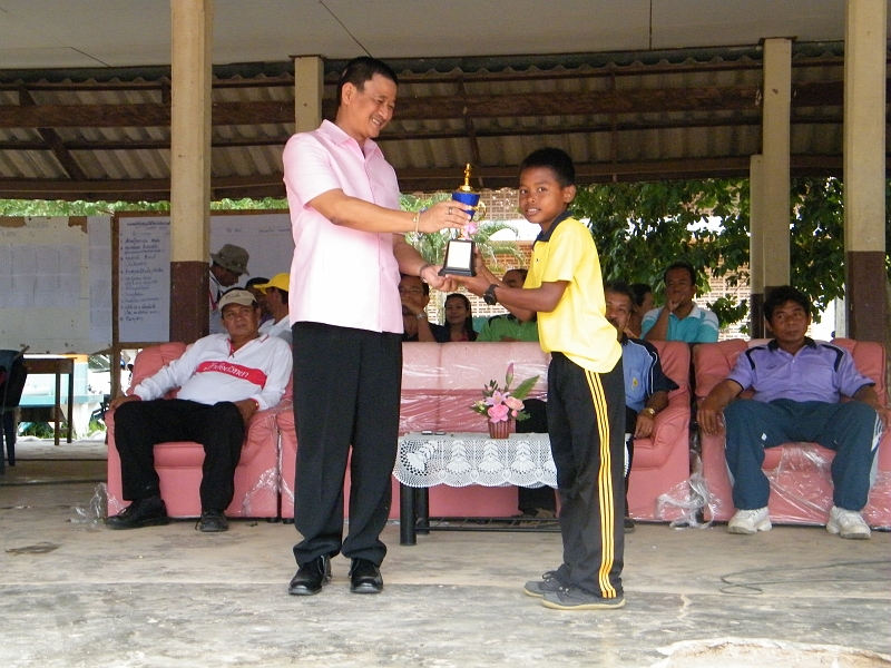 DSCF1545.JPG