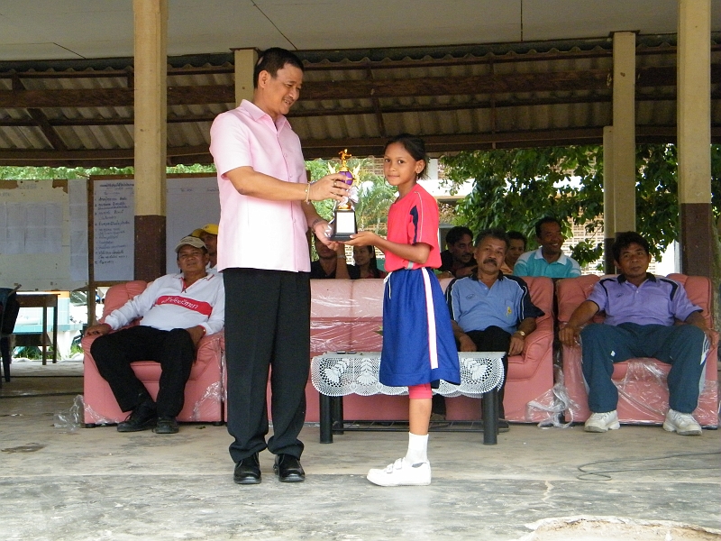 DSCF1546.JPG