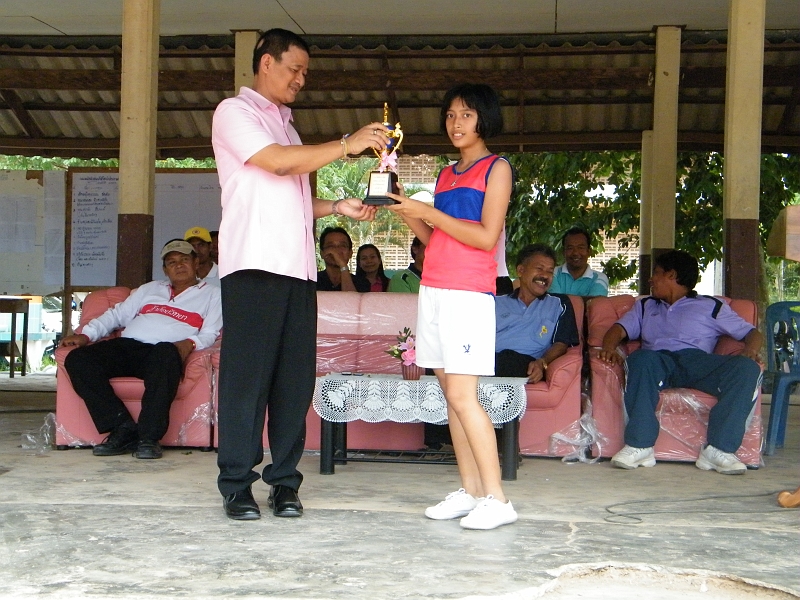 DSCF1547.JPG