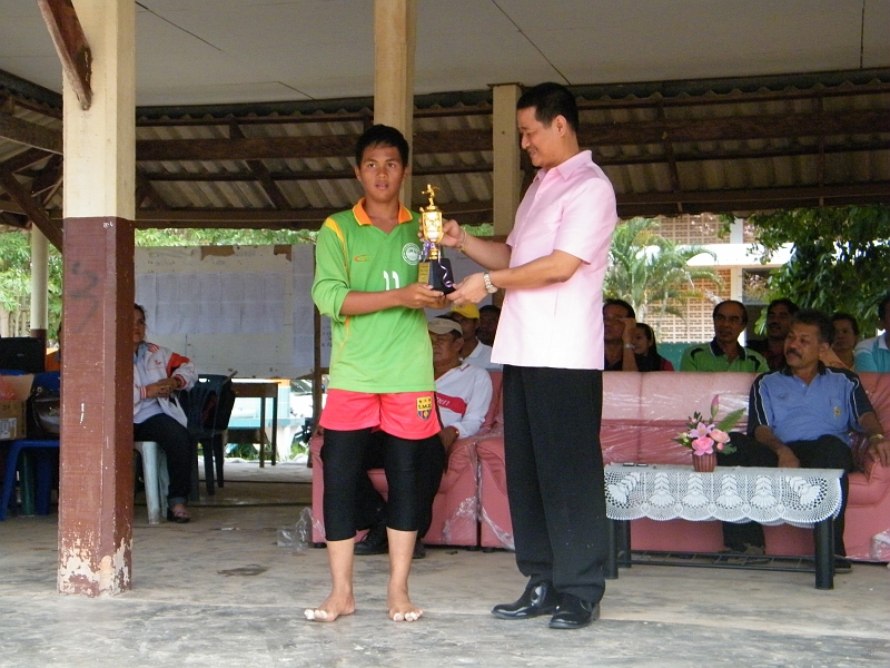 DSCF1548.JPG