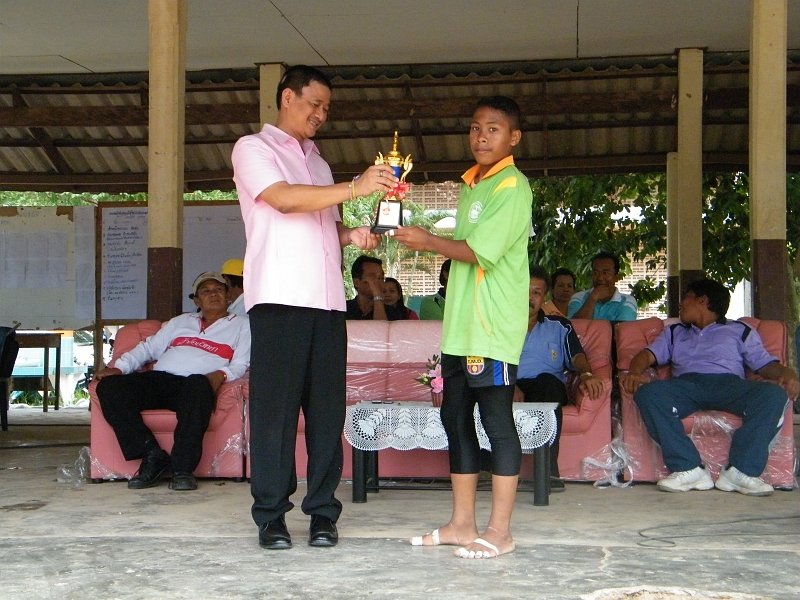 DSCF1549.JPG