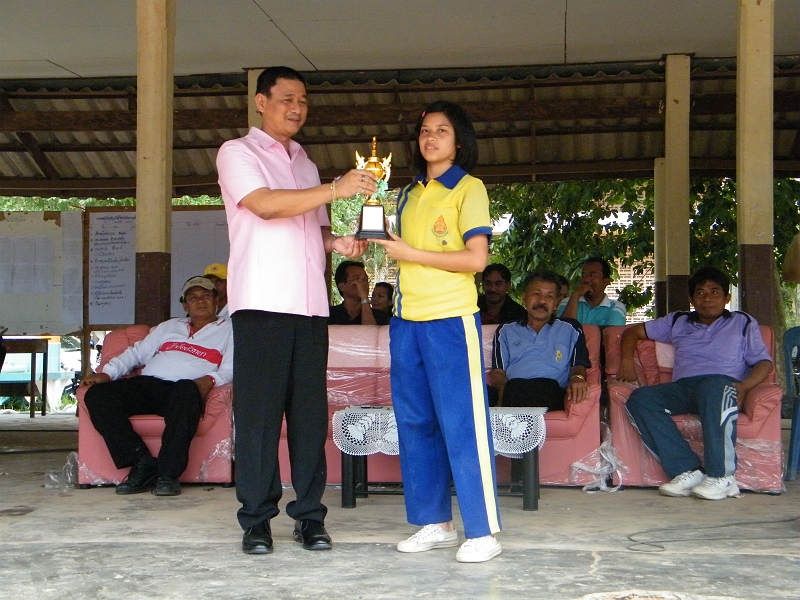 DSCF1550.JPG