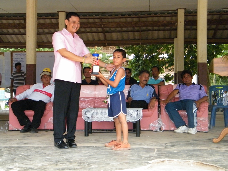 DSCF1553.JPG