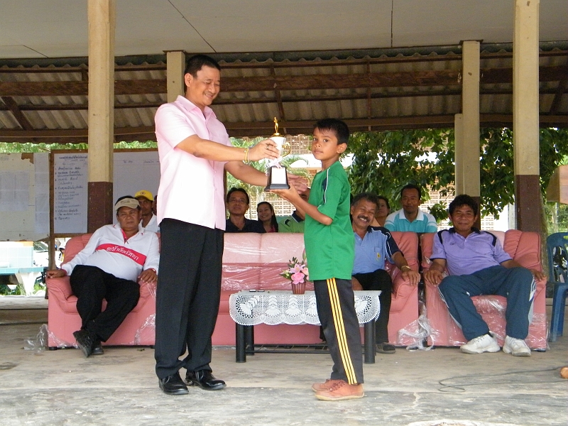 DSCF1555.JPG