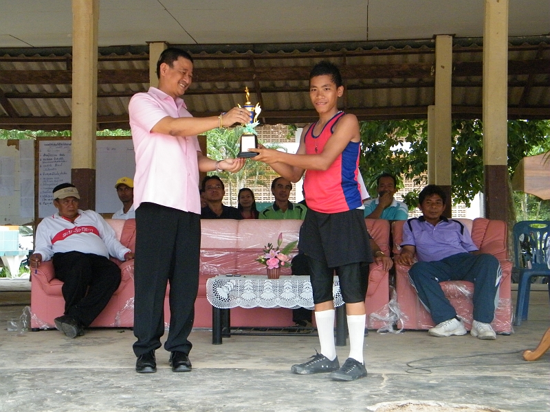 DSCF1558.JPG