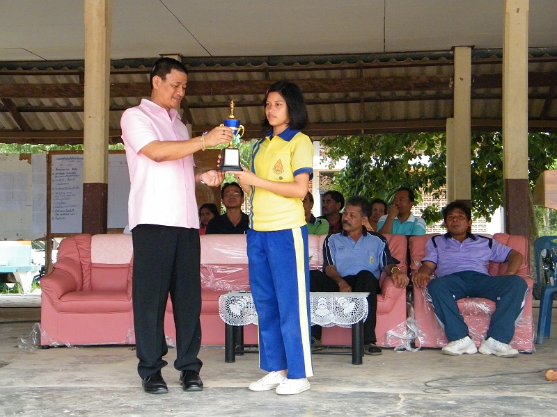 DSCF1561.JPG