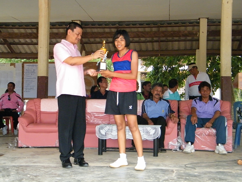 DSCF1563.JPG