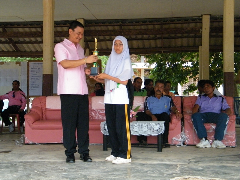 DSCF1565.JPG