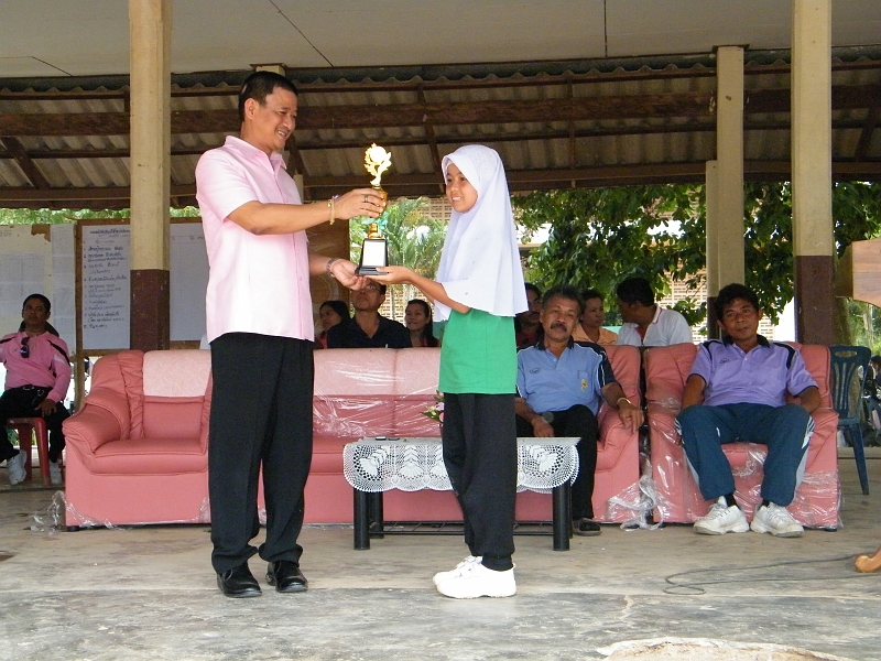 DSCF1566.JPG