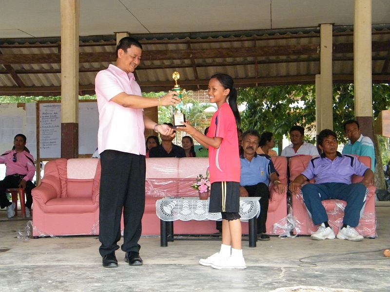 DSCF1568.JPG
